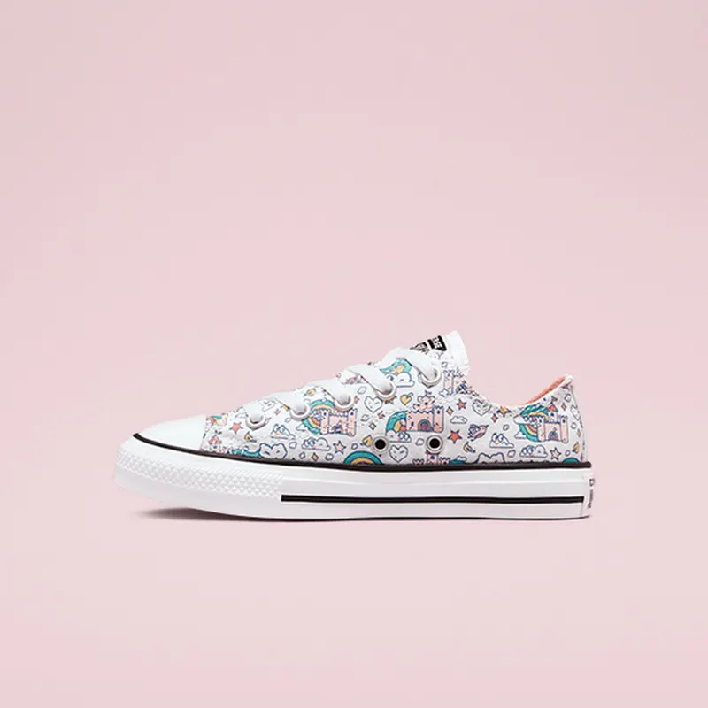 converse-chuck-taylor-all-star 372944C