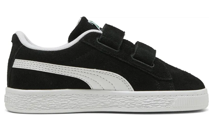 puma-suede 399855_01