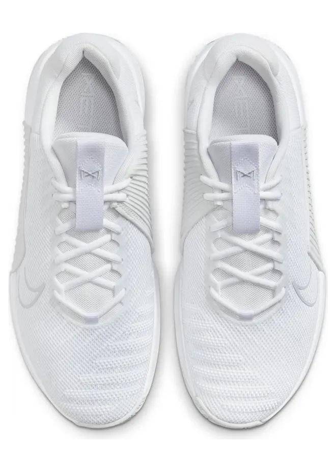 nike-metcon DZ2617-103