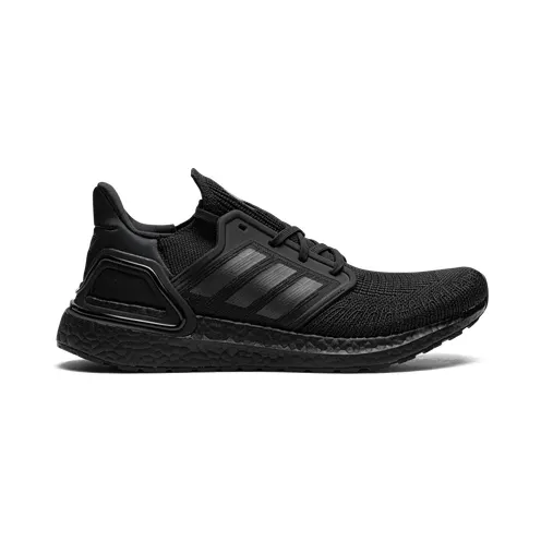 adidas-ultraboost FY0645