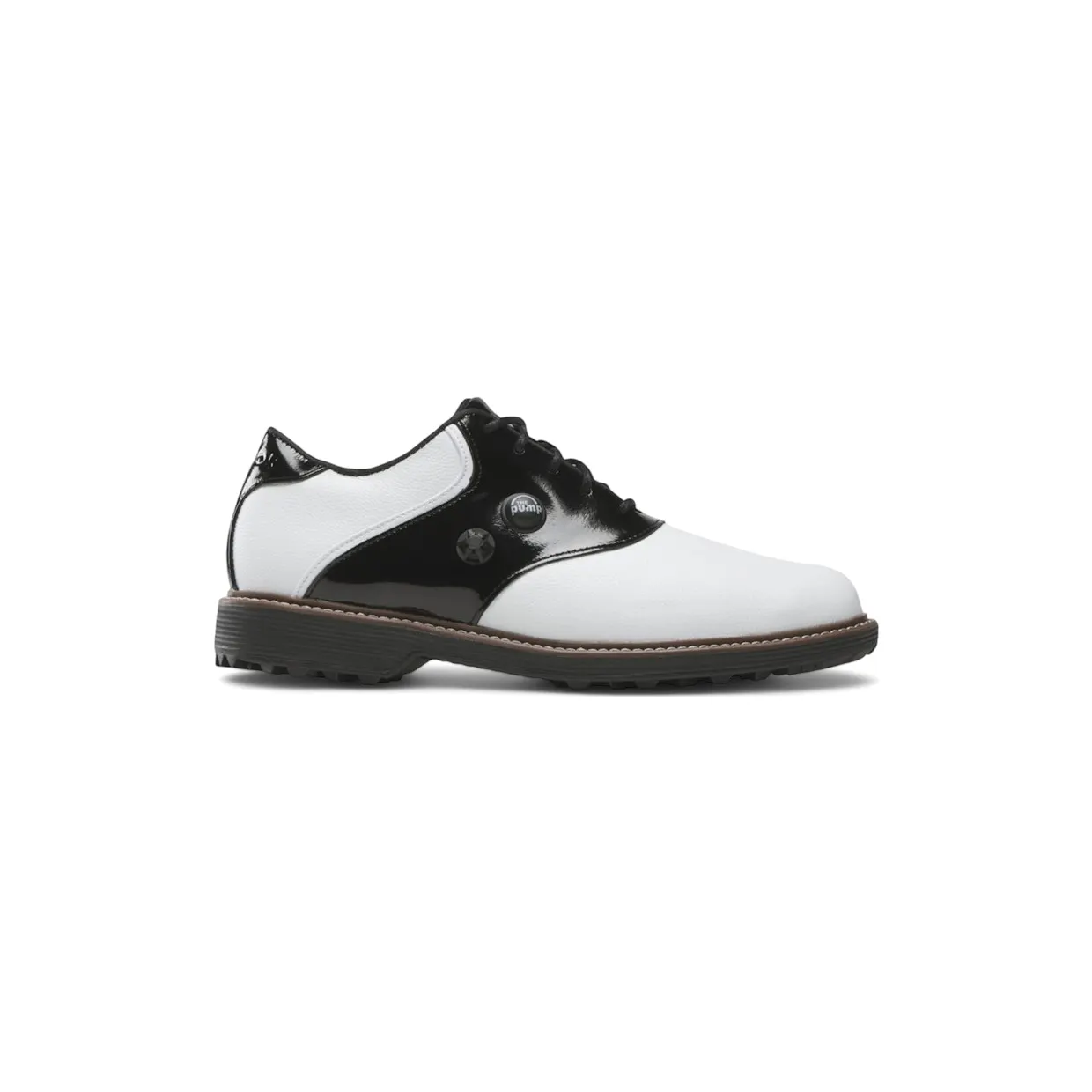 reebok-pump 100236895