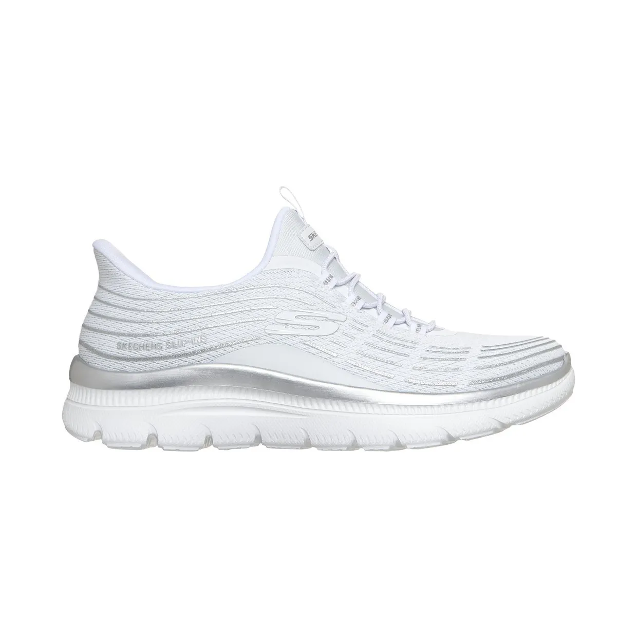skechers-slip-ins 150611_WSL