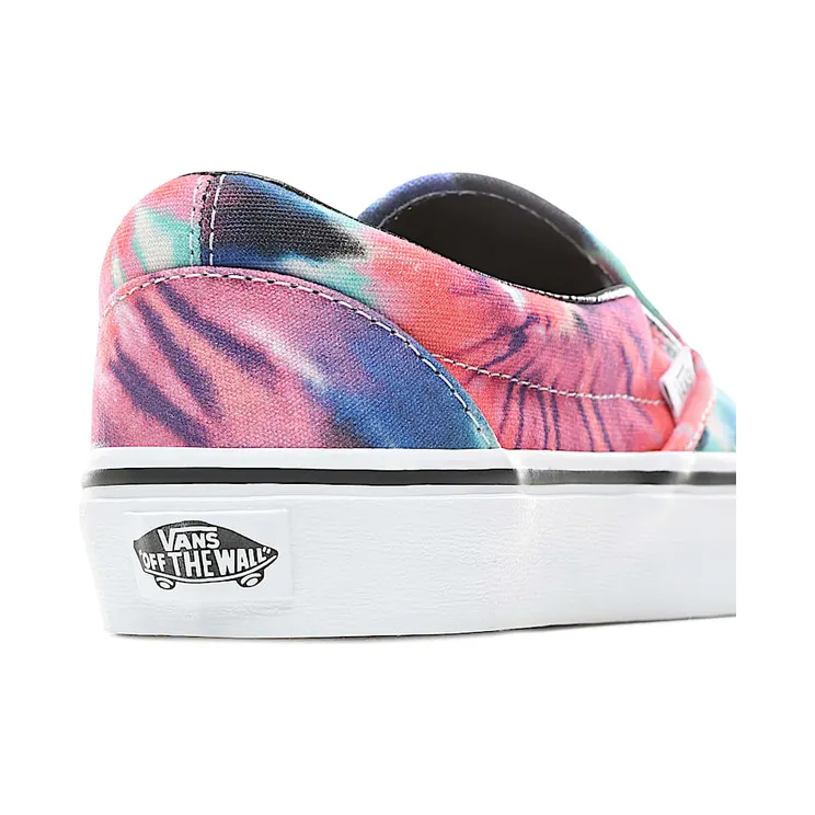 vans-slip-on VN0A38F7VKI