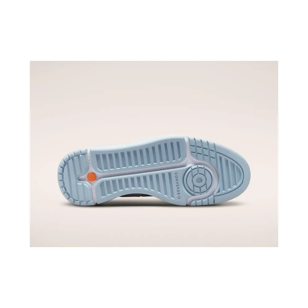 Converse Weapon CX Colorblock White/lt Armory Blue/White (A00430C)