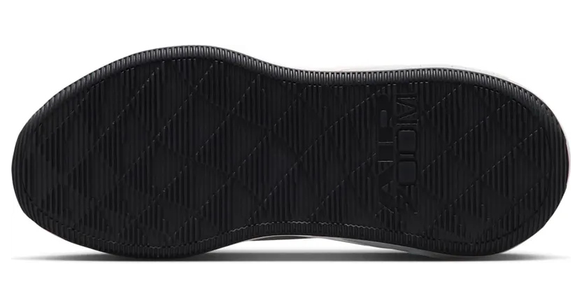 nike-bella-7 FZ1689-011