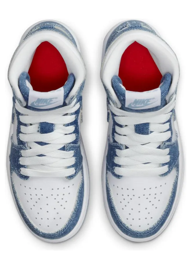air-jordan-1 CU0449-104