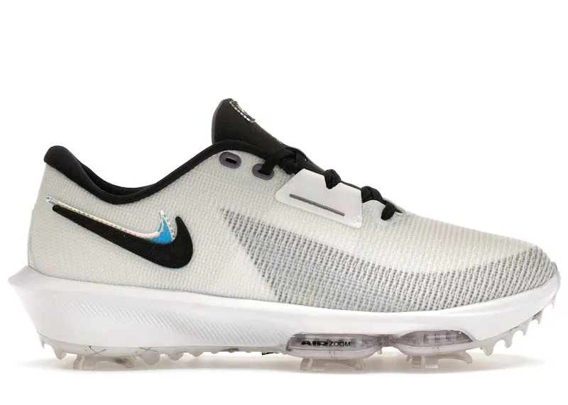 Nike Air Zoom Infinity Tour NRG Endless Pursuit Pack (FN6844-100)