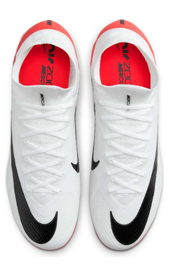 nike-air-zoom DJ4977-600