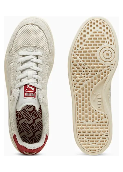 puma-indoor 398917-02