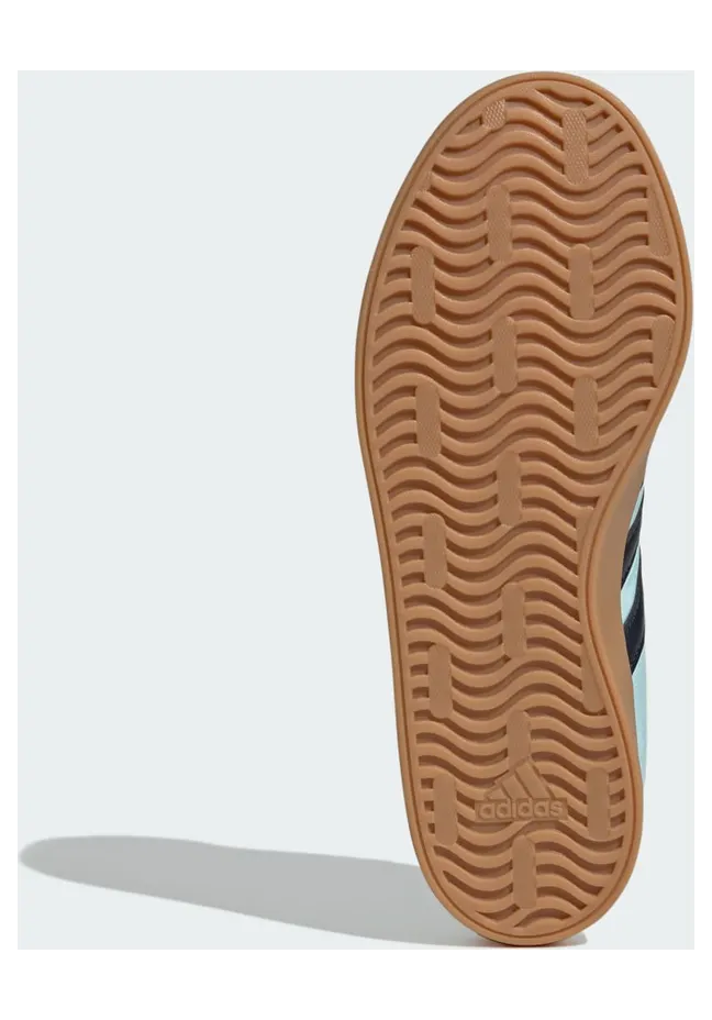 adidas-court JS2057
