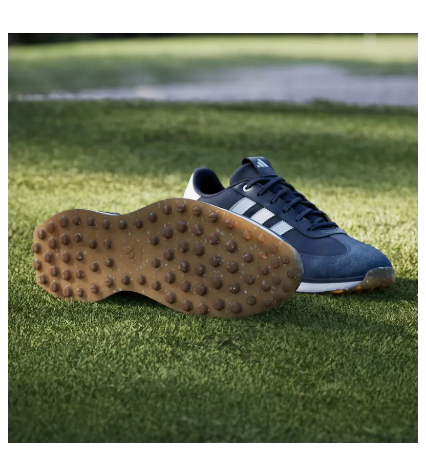 adidas-golfschoenen JR1879