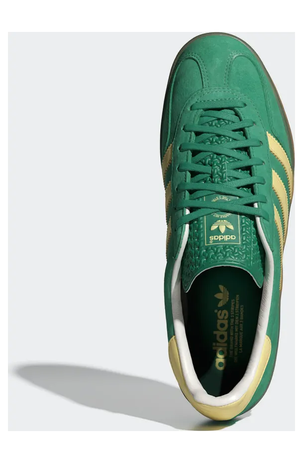 adidas-gazelle IH7500