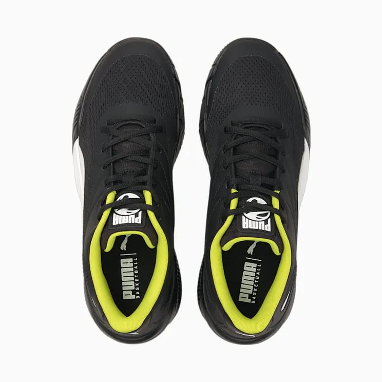 puma-sneaker 195217-08