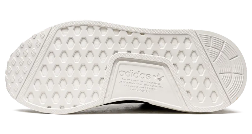 adidas-nmd FW6433