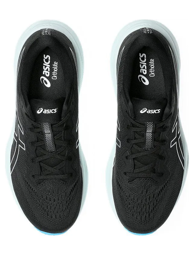 asics-gel-pulse 1012B593-003