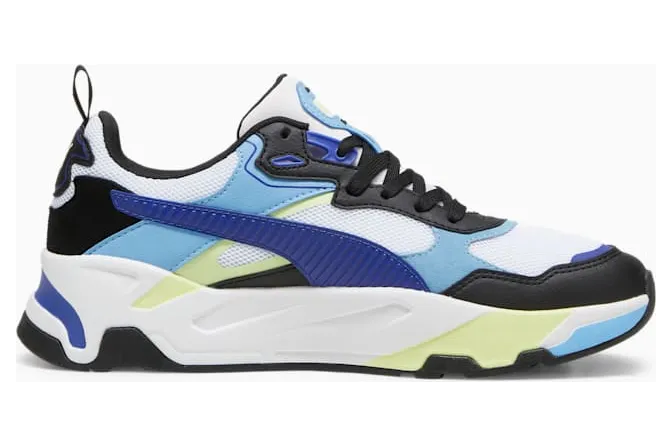 puma-trinity 389289-35