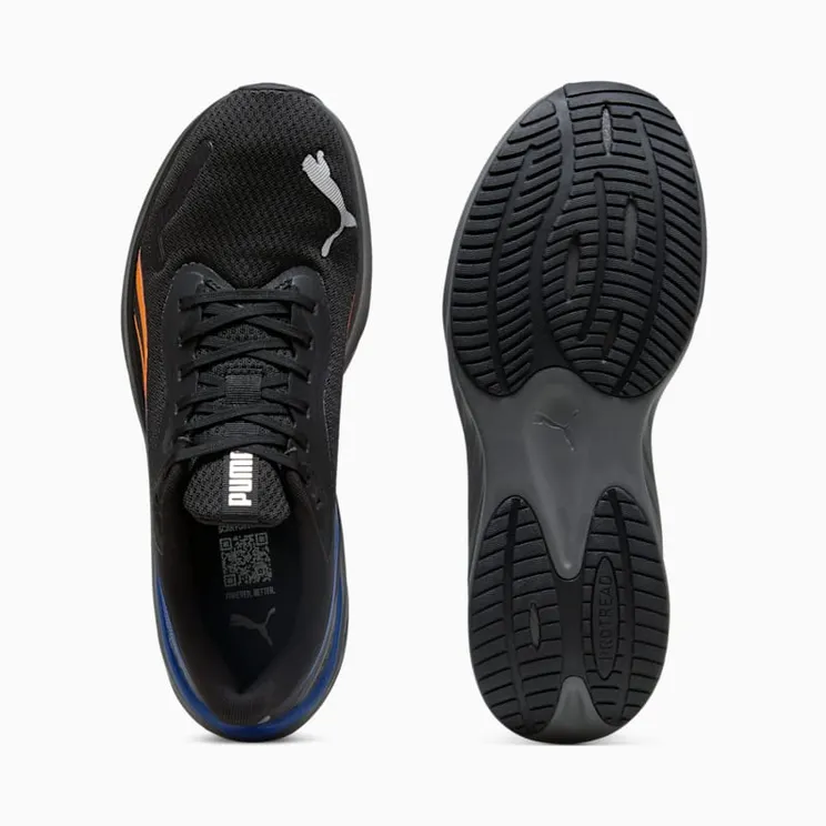 puma-pounce 310778-10