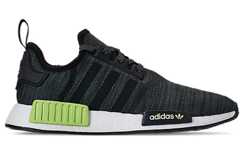 adidas-nmd F37065