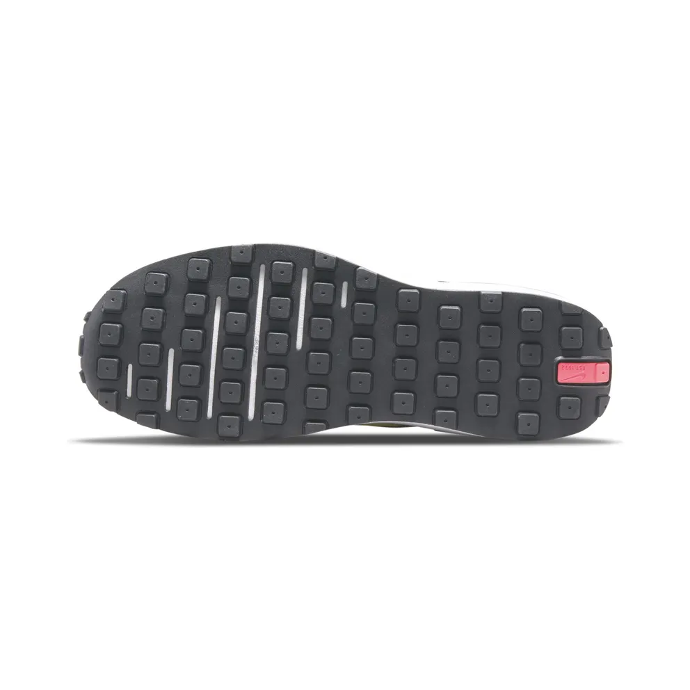Nike Waffle One Black (DC2533-002)