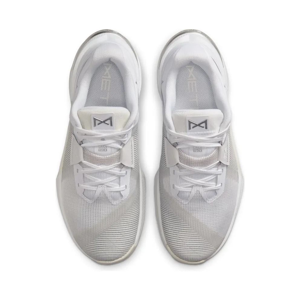 Nike Metcon 10 White Platinum Tint (HQ2620-100)