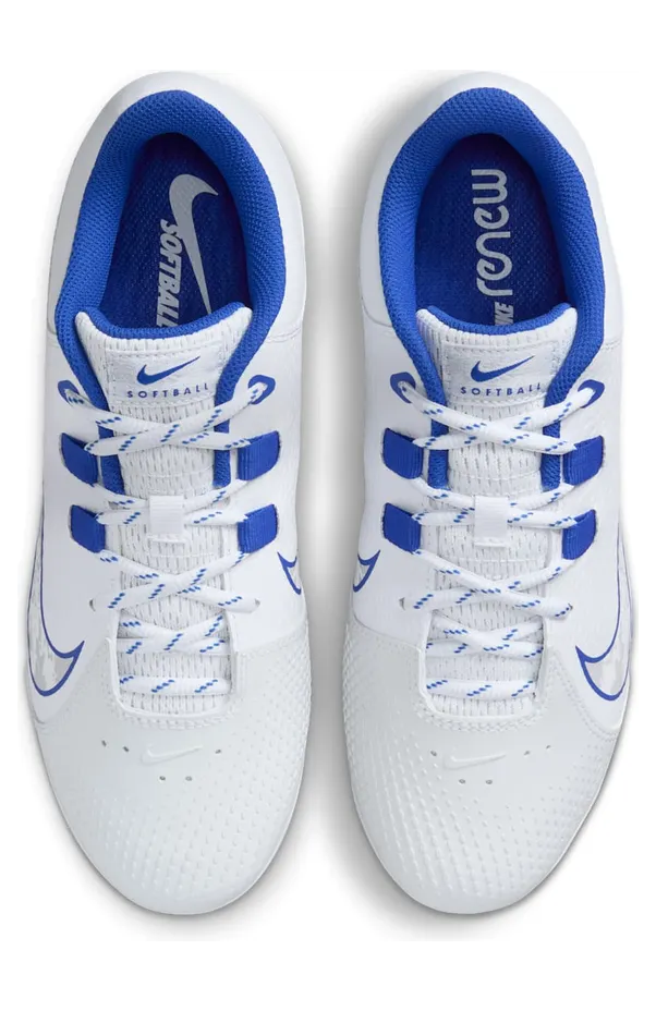 nike-hyperdiamond-4 FZ0922-103