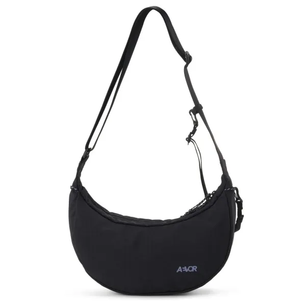 Aevor sneaker black (AVR-SLS-001-80001)