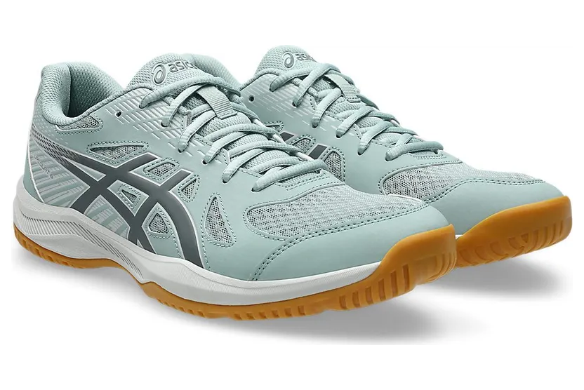 asics-upcourt 1071A104-407