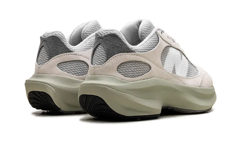 New Balance WRPD “Beige Grey” (UWRPD-BGS)