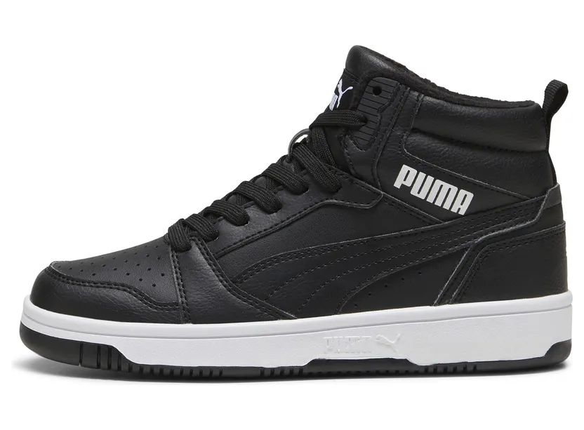 Puma Rebound 394685_01