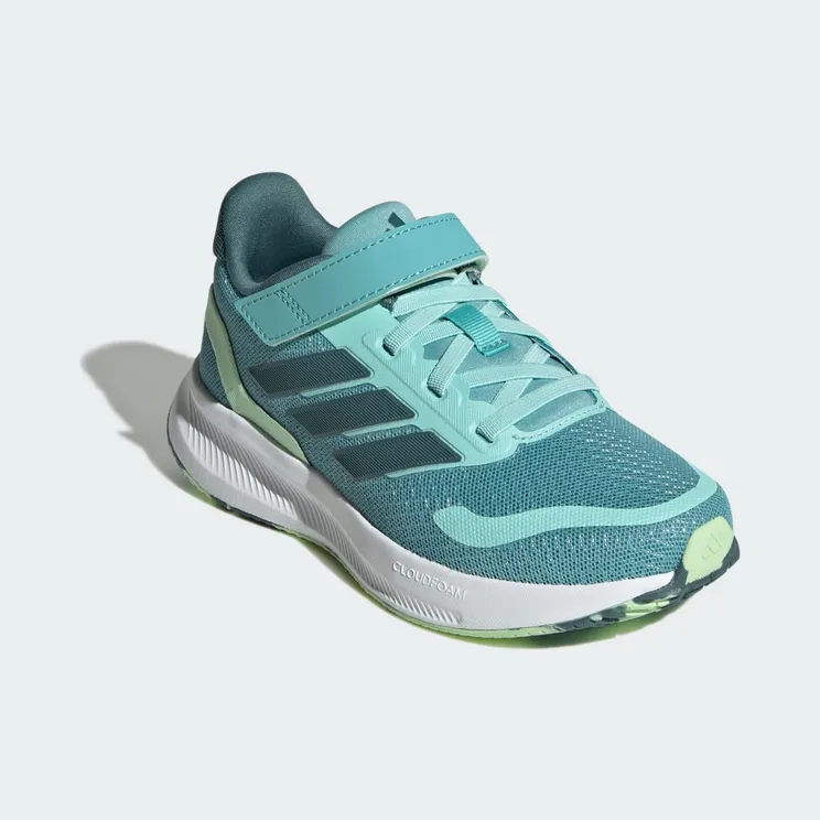 adidas-runfalcon JQ5606