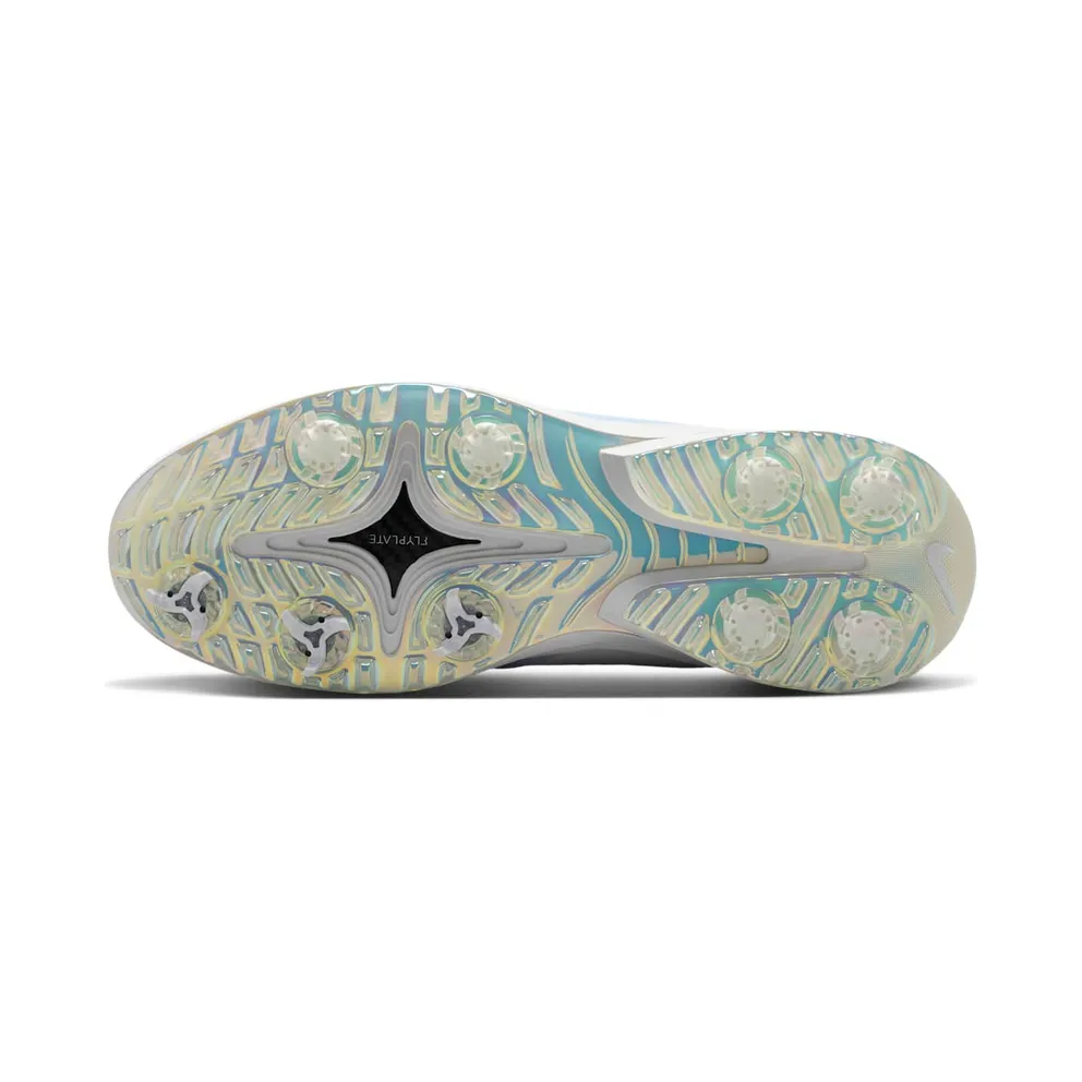 Nike Victory Tour 4 U.S. Open (2026) (IH0855-400)