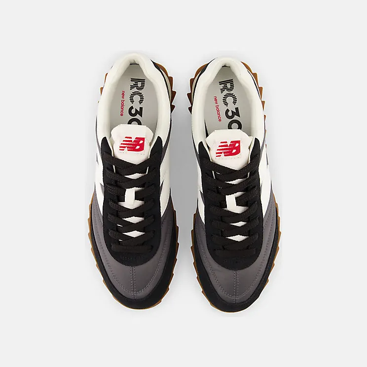 new-balance-rc30 URC30VC