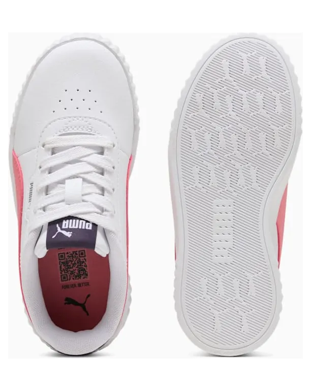 puma-carina 401477-17