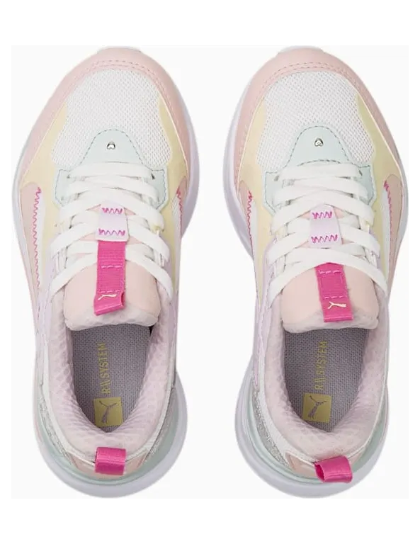 puma-rs-fast 385059-02