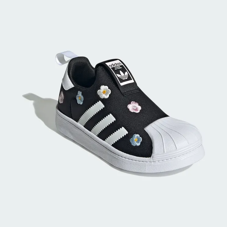 adidas-superstar IG7014
