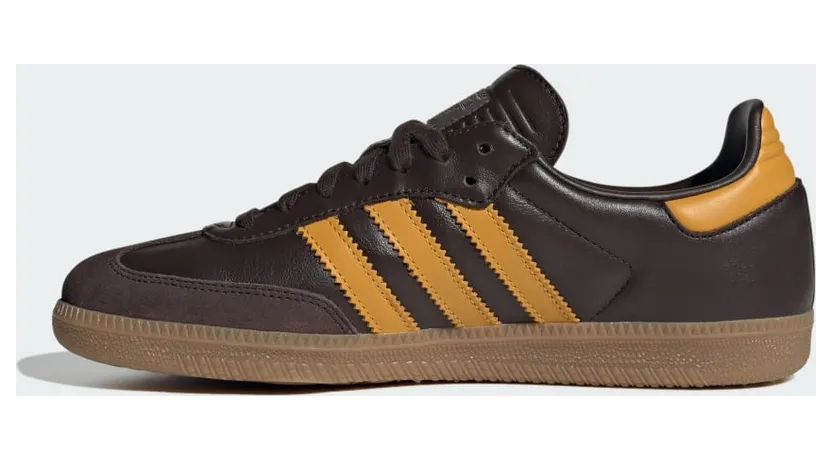 adidas-samba IG6174