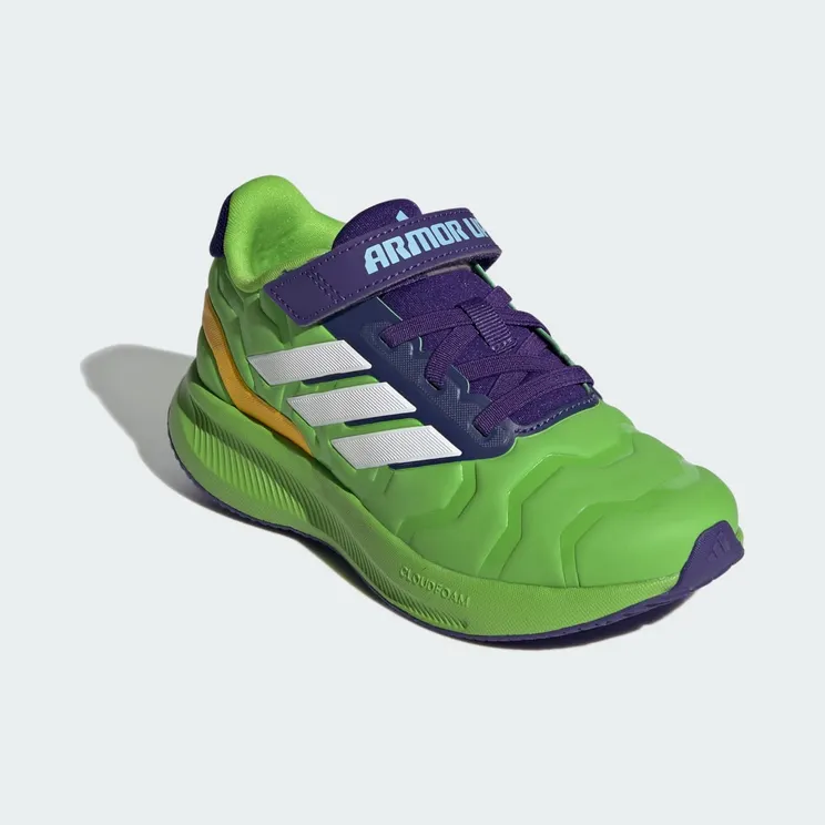 adidas-runfalcon JQ6689
