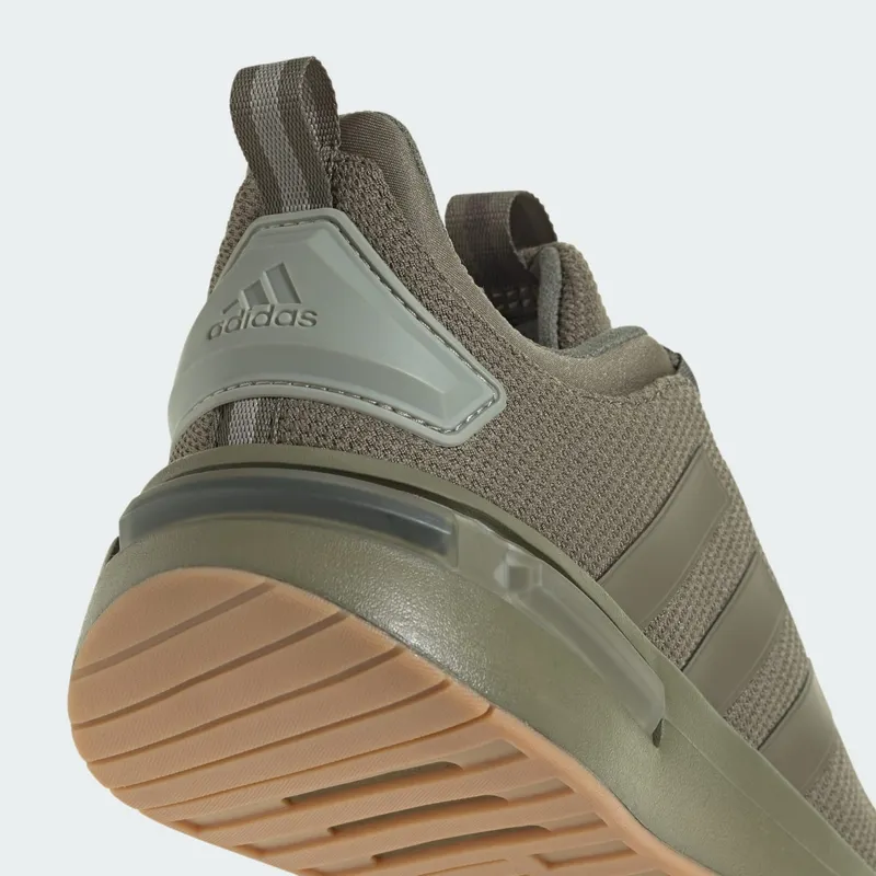 adidas-racer IH2330