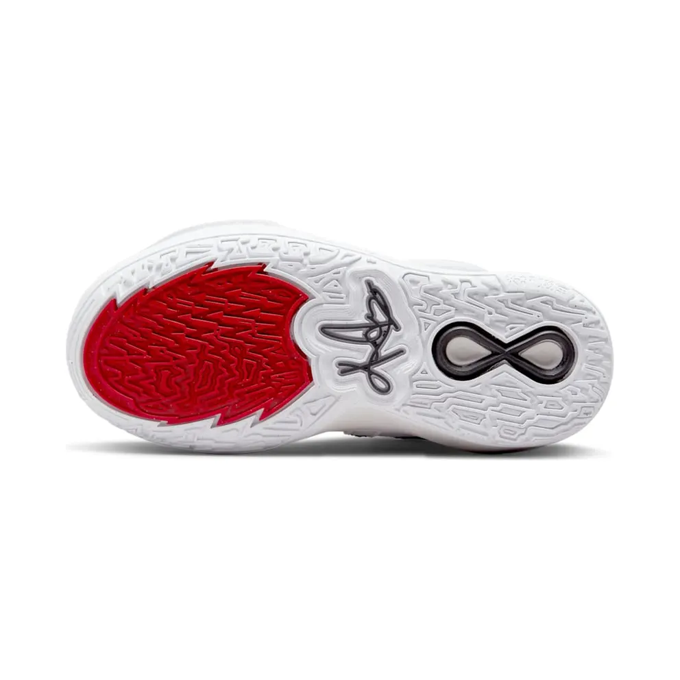 Nike Kyrie 8 Infinity (PS) (DD0332-101)