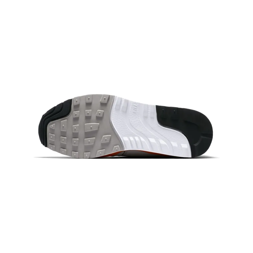 Nike Air Safari Cobblestone Cobblestone (371740-007)