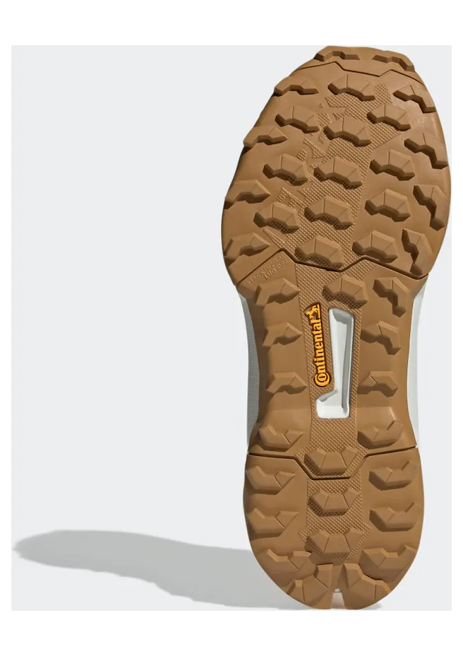 adidas-terrex FZ3256