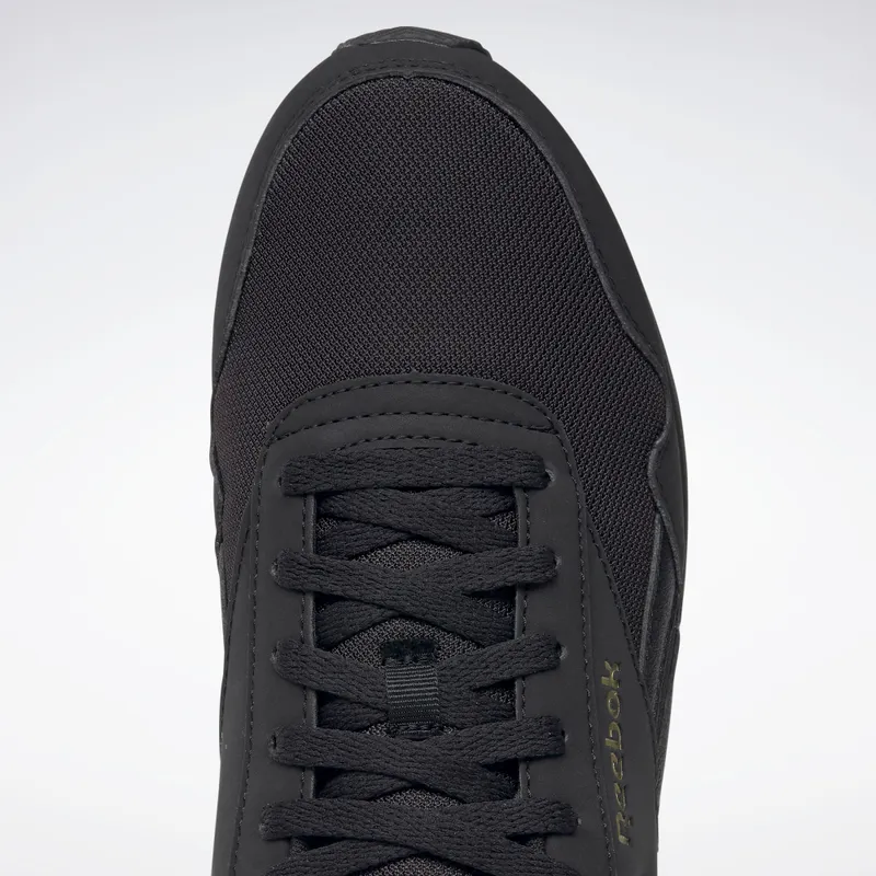 reebok-royal FW2949