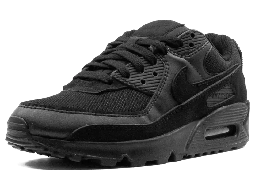 nike-air-max CQ2560-002