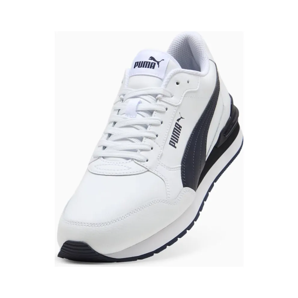Puma ST Runner White (399068-31)