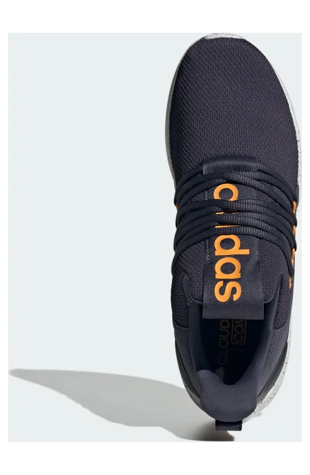 adidas-lite-racer IE6334