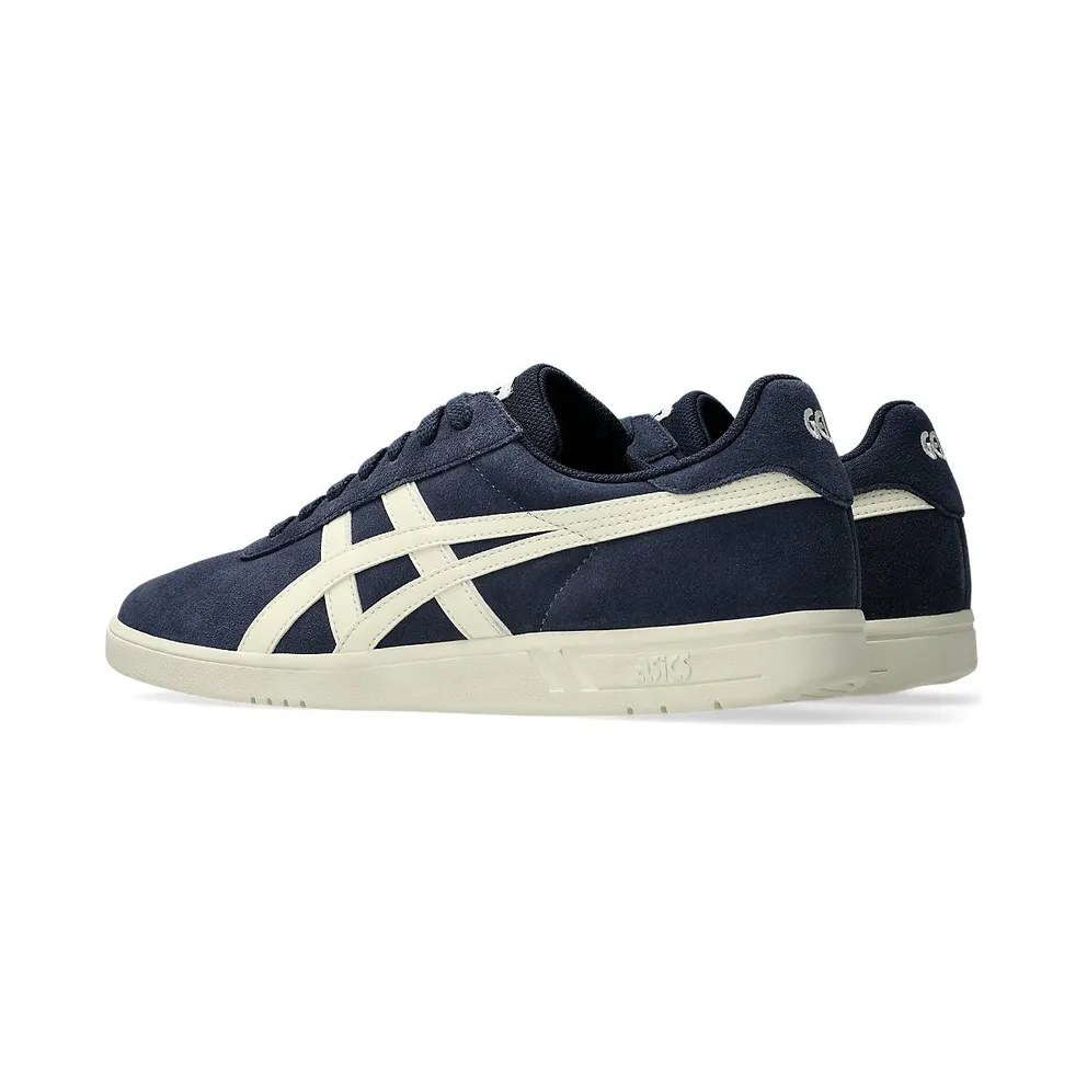 ASICS GEL-VICKKA PRO “Midnight / Ivory” (1203B331-400)