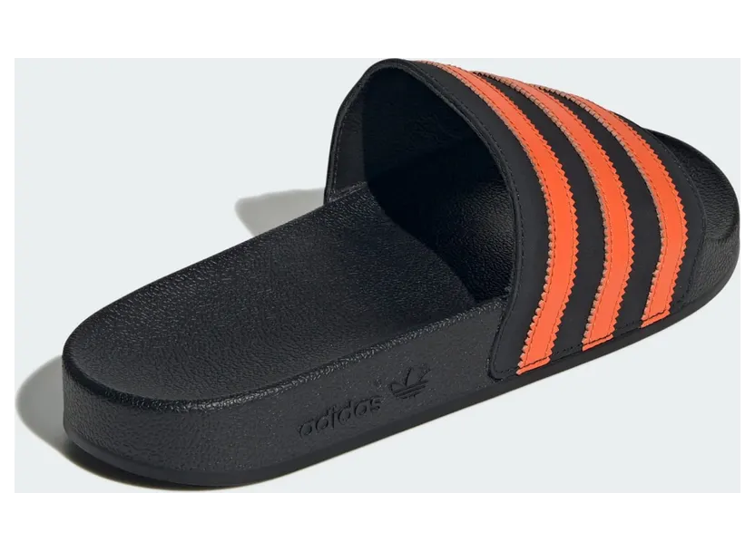 adidas-adilette JH9000