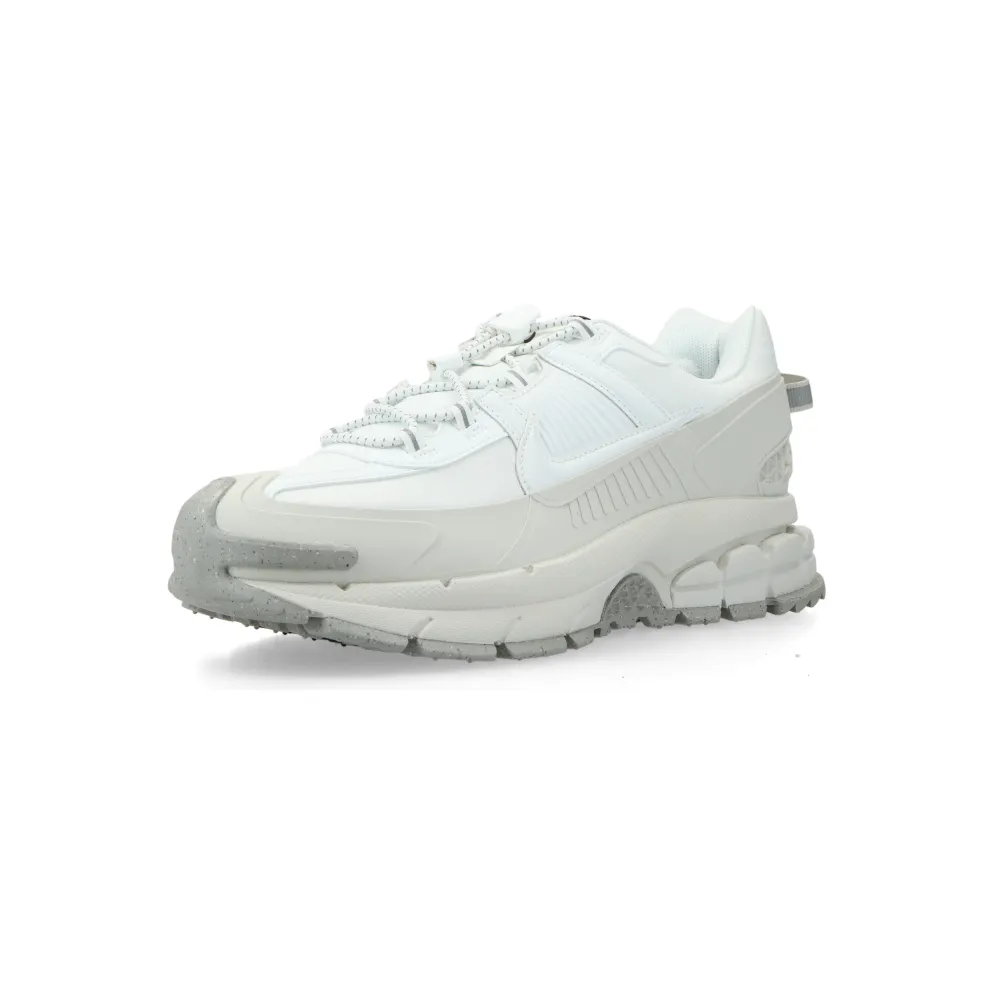 Nike Zoom Vomero Roam (summit white / summit white / light bone) – HV5951-100