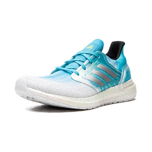 adidas-ultraboost FV8324