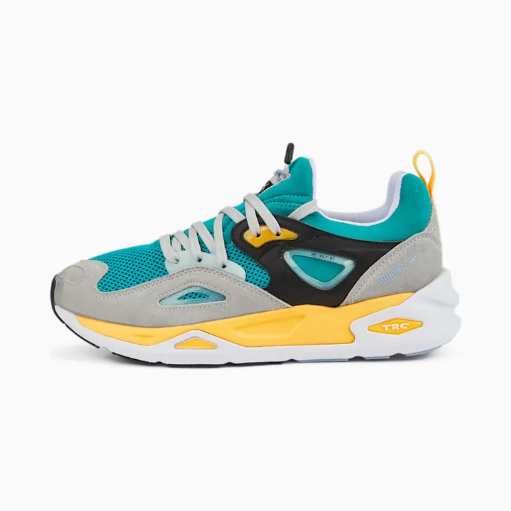 puma-blaze 384958-09